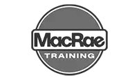 macrae-training copy