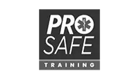 prosafe-training copy