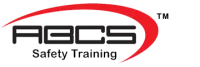 ABCS Safety Training Inc.
