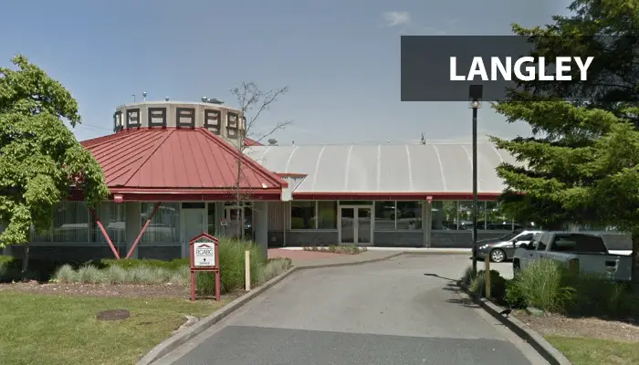 abcs-langley-office