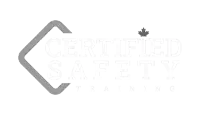 certified-safety-carousel