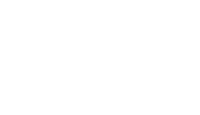 nw-skills-carousel