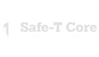 safe-t-core-carousel